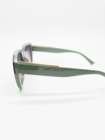 91004204 (8095 C6) Солнцезащитные очки