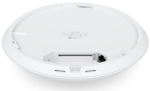 Точка доступа Ubiquiti U7-Pro-Max