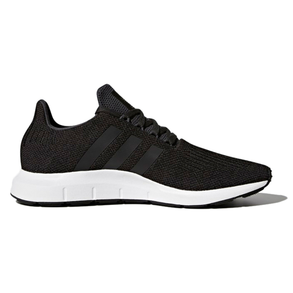Кроссовки Adidas Originals, CQ2114