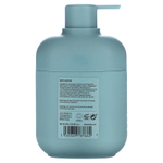 Haan, лосьон для тела, Forest Grace, 250 мл (8,45 жидк. унции)