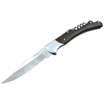 Нож складной Pirat S106 Рекрут