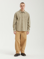 Мужская Рубашка Jimmy Woven