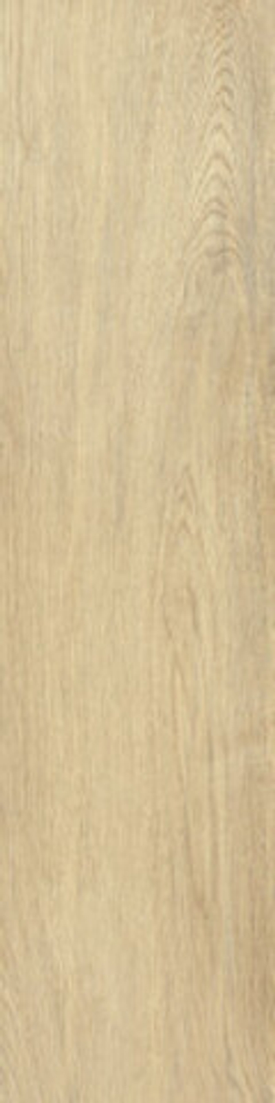 Керамогранит Craftwood Beige матовый (GP1560CRW11)