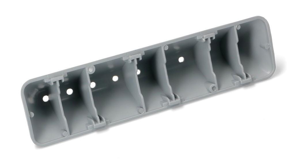 Ребробойник стиральной машины BOSCH 21 см 669833