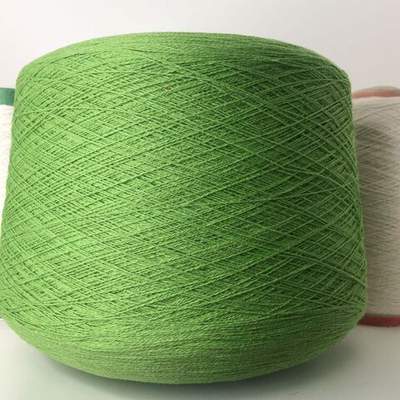 CASHMERE - Biagioli Modesto; 100% кашемир; 1400м/100гр; col. 201304 lime, цвет: лайм