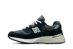 Кроссовки New Balance Nb 992
