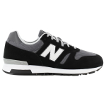 Кроссовки New Balance NB 565, ML565CBK
