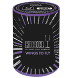 Бокал для красного вина Cabernet Sauvignon Stemless Wings 675 мл Riedel в п/у