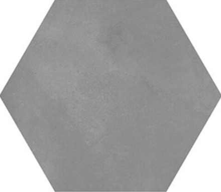 41zero42 Mate Esagona Fumo 19.5x22.5