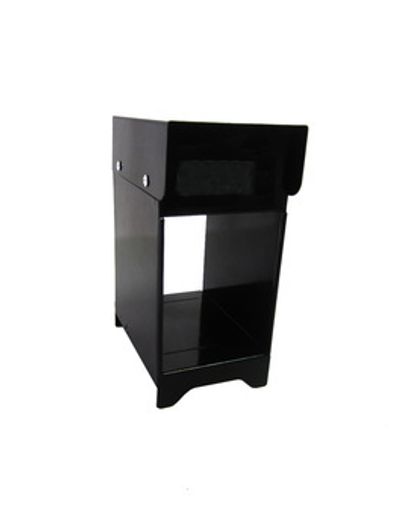 Хронограф A-66267