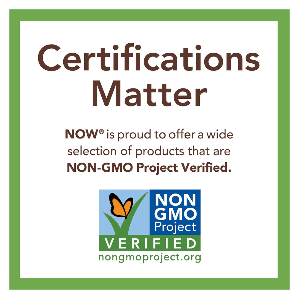 NOW Foods, Сырье cемечки подсолнечника, несолёные, 16 унций (454 г)