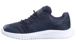 Детские теннисные кроссовки Babolat Pulsion All Court Kid