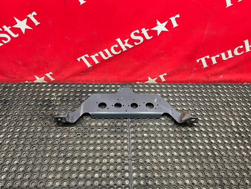 Кронштейн перекидок