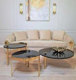 Журнальные столики Brian Opera