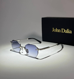 Очки John Dalia