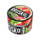Бестабачная смесь для кальяна BRUSKO 50г MEDIUM