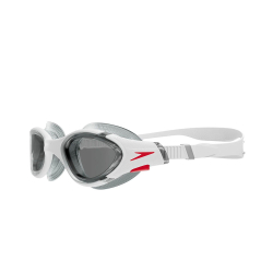 Очки для плавания SPEEDO Biofuse 2.0, 8-00233214500, дымчатые линзы