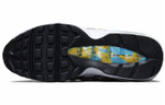 Кроссовки Nike Air Max 95 "Pollen Rise"