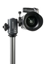 CULLMANN TITAN TB6.6 (40966)