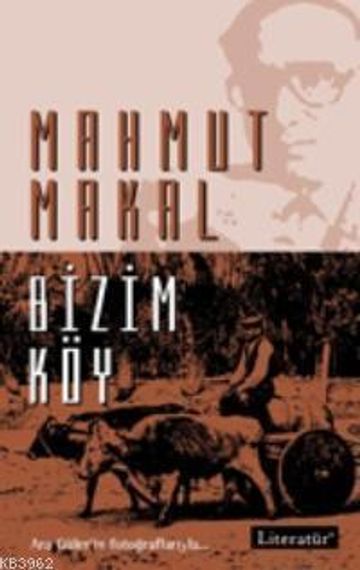 Bizim Köy