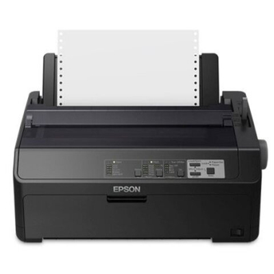 Принтер Epson FX-890II