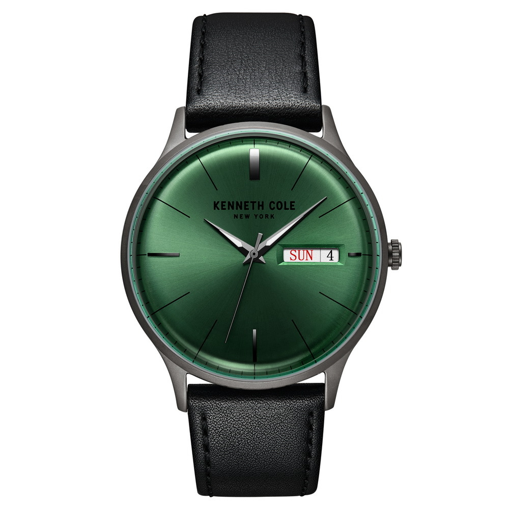 Kenneth Cole KC50589022