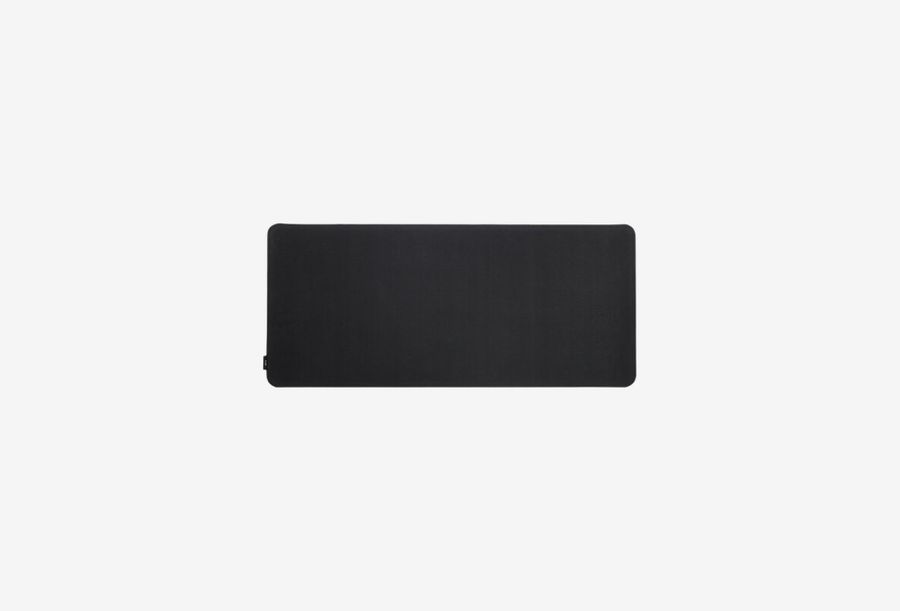 ARDOR GAMING SFX-XL Black_0226522102525