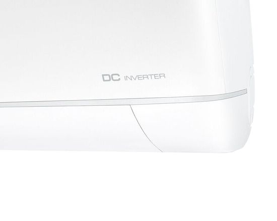 Внутренний блок Ballu BSUI-FM/in-09HN8/EU инверторной мульти сплит-системы