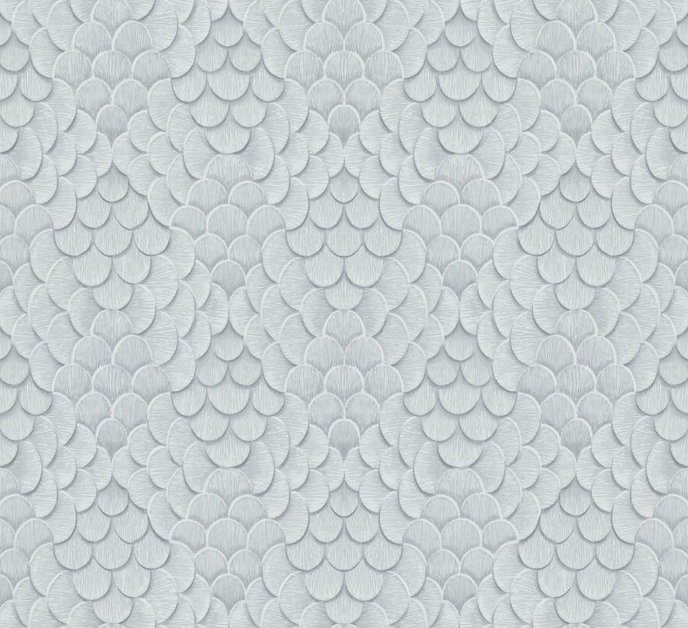 Papis Loveday Fashion Icon