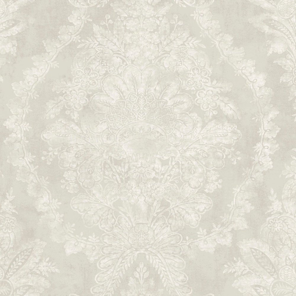 Ronald Redding 24 Karat