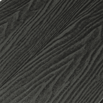 Террасная доска CM Decking VINTAGE 140х25х4000 Черное дерево 0,56м2