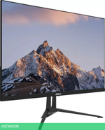 Монитор Dahua LM24-B201E