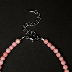 Браслет на ногу Ocean PWD