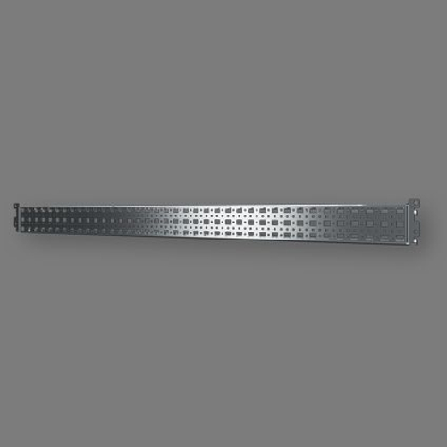 Системное шасси SS.40.23.64