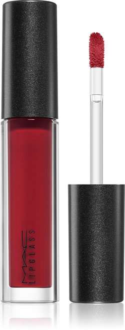 MAC Cosmetics Lipglass - блеск для губ, 3,1 ml