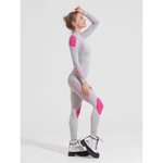 Термобелье женское V-MOTION комплект ALPINESPORTS