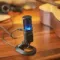 Audio-Technica AT2020 USB-X Black