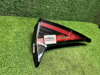 Фонарь левый внутренний Kia Sportage 5 NQ5 (21-нв)