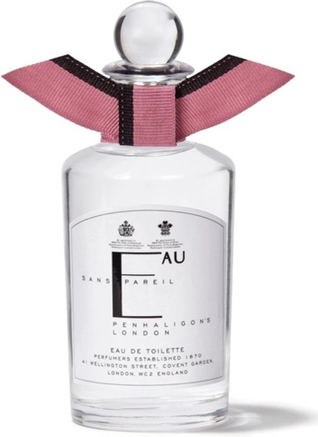 Penhaligon's Eau Sans Pareil