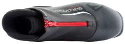 Ботинки лыжные Salomon Escape 5 Prolink*