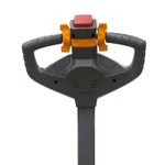 Электротележка самоходная XILIN CBD15W-E (1500 кг; 24В / 65Ач)