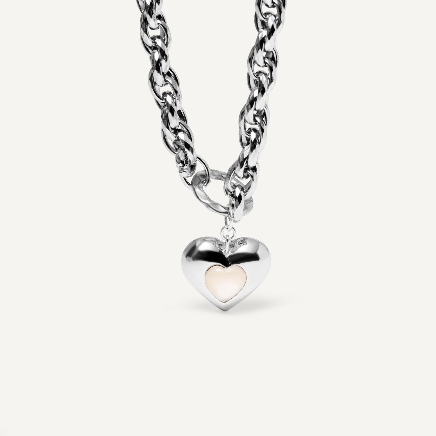 Колье Mia Wllace