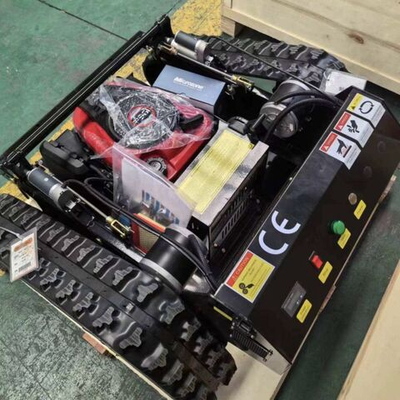 Электрическая газонокосилка pro vers99