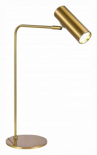 Настольная лампа ST-Luce SL1006.204.01