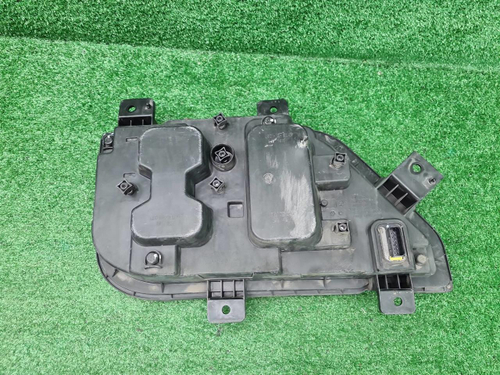 Фара левая Yutong ZK6116 (2024-н.в.) LED