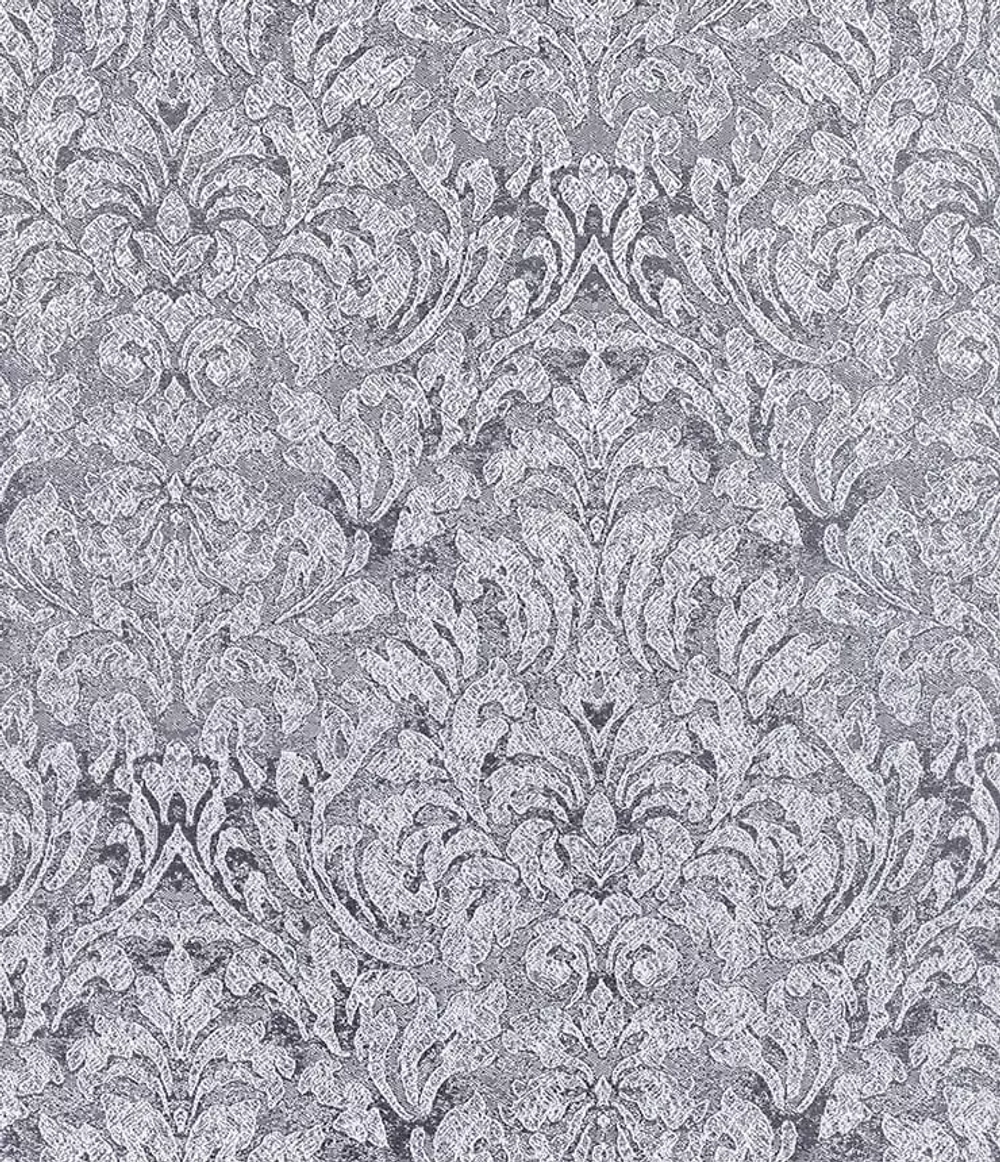 Штора Legrand Флоренция 1750х2600 мм