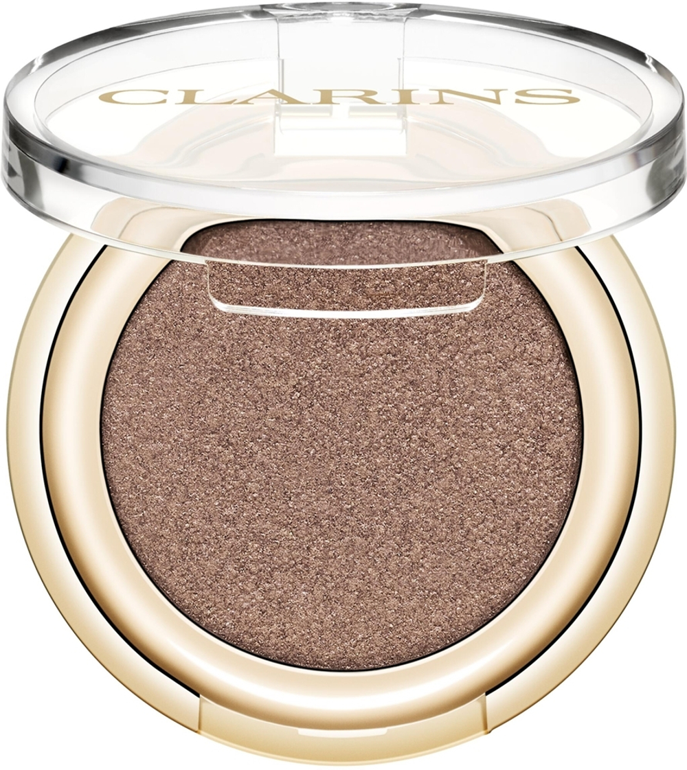 Clarins Ombre Skin - тени для век, 1,5 g