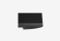 UM.JS2EE.005_0326709110024