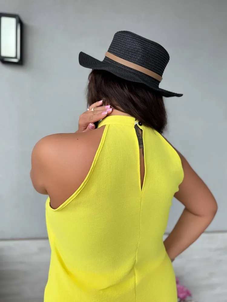 Костюм УК-279-1 Фабрика Моды