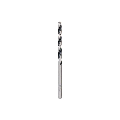 Сверло из быстрорежущей стали HSS PointTeQ 8 мм, 10 шт. BOSCH 2608577248